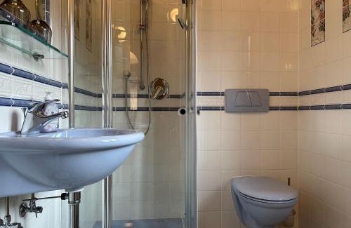 Entfelden House | Alpenflair Apartments