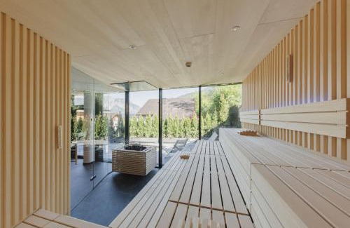 Schruns Hotel | Alpenhotel Montafon & SPA