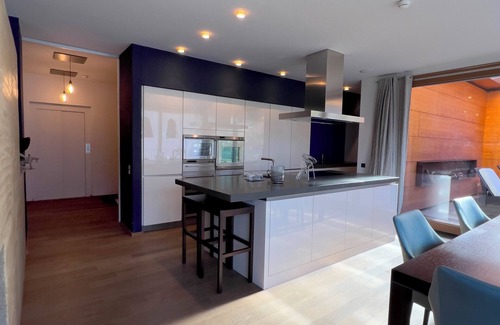 Schruns Hotel | Alpenhotel Montafon & SPA