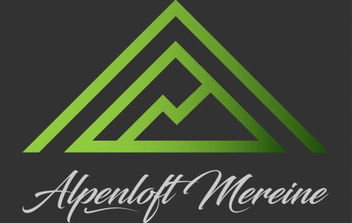 Oy-Mittelberg Apartment | Alpenloft Mereine