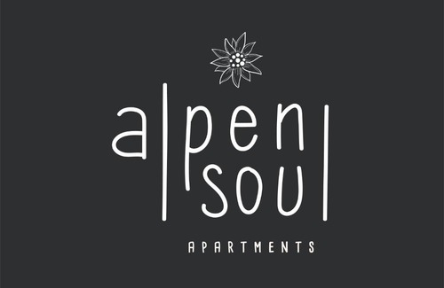 Thumersbach Apartment | Alpensoul Apartments