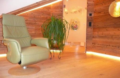 Heitlern Apartment | Alpenstern Ferienwohnung
