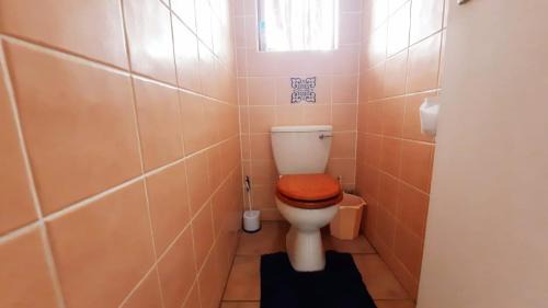 Umtentweni Apartment | Alpero Umtentweni