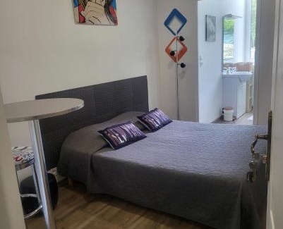 Barreme Hotel | alpes hotel barreme