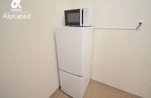 Hyogo Machi Apartment | Alphabed Takamatsu Hyogocho 602 Kin/Takamatsu Kagawa