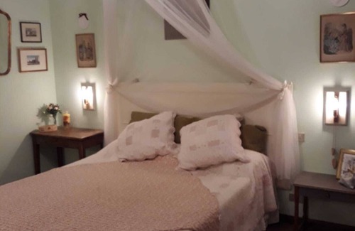 Ripa-Pozzi-Ponterosso Other | Alpi Apuane:colored flat in ancient farmhouse 4km from the sea and near the Alps