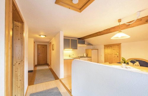 Hippach-Schwendberg Ski Chalet | Alpine Chalet Bergprinzessin with Mountain View, Wi-Fi