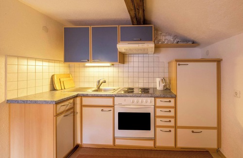 Hippach-Schwendberg Ski Chalet | Alpine Chalet Bergprinzessin with Mountain View, Wi-Fi