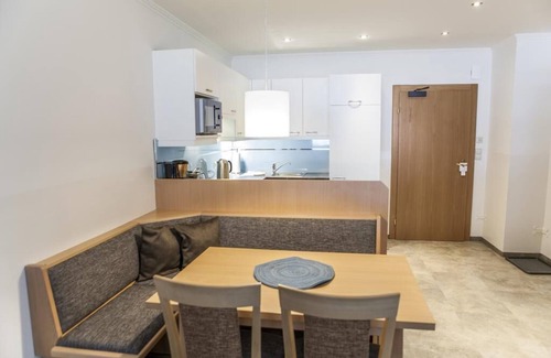 Schladming Apartment | Alpine Club By Diamond Resorts - 2 Bedroom apartment