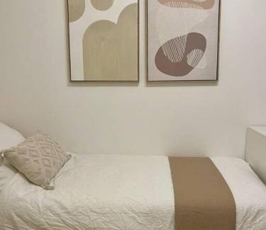 Koblach Apartment | Alpine Haven Hideaway