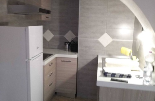 Bocenago House | Alpine Lake Apartment