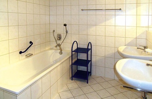 Weitnau Apartment | Alpine residence in Weitnau