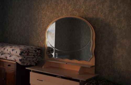 Arslanbob House | Alpinist Homestay