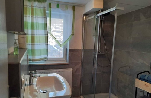 Lienz Apartment | Alps Apartments Lienz