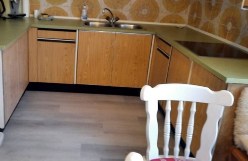 Lienz Apartment | Alps Apartments Lienz