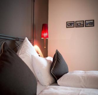 Selva di Val Gardena Hotel | Alpstay - Hotel Acadia - Adults Mountain Home