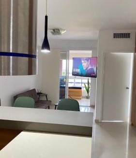 Margarita Island Apartment | Alquiler Apartamento Vacacional con Vista al Mar, Isla de Margarita