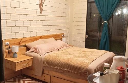 Lamas House | Alquiler casa completa