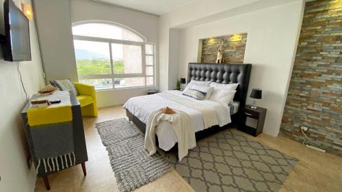 Margarita Island Apartment | Alquiler de Apartamento vacacional en la Isla de Margarita