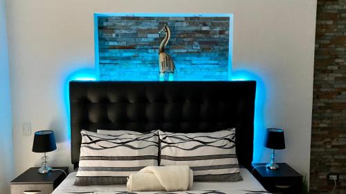Margarita Island Apartment | Alquiler de Apartamento vacacional en la Isla de Margarita