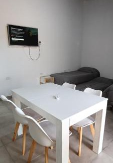 Cutral Co Apartment | Alquiler por día en Cutral Có