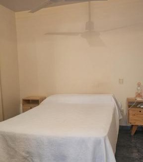Reconquista Apartment | Alquiler temporal