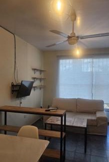 Reconquista Apartment | Alquiler temporal