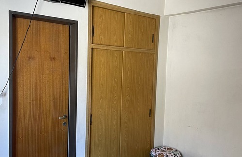 San Juan Apartment | Alquiler Temporario Departamento Centro