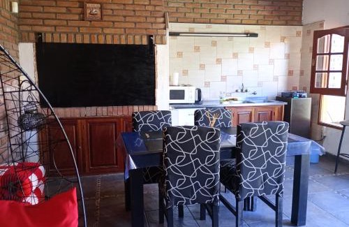 Santo Tome Apartment | Alquiler temporario Santo Tome