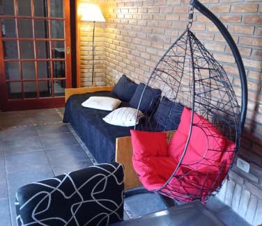 Santo Tome Apartment | Alquiler temporario Santo Tome