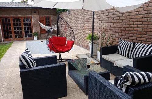 Santo Tome Apartment | Alquiler temporario Santo Tome