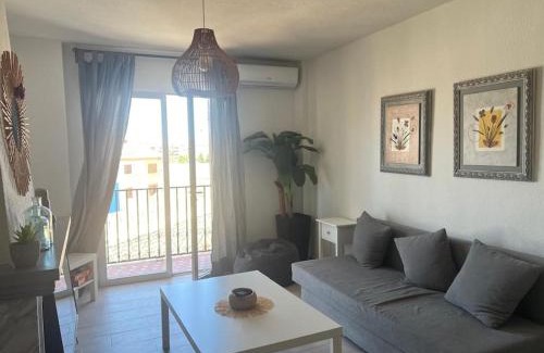 Denia Old Town Apartment | Alquiler Vacacional