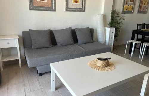 Denia Old Town Apartment | Alquiler Vacacional