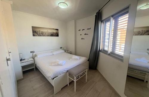 Denia Old Town Apartment | Alquiler Vacacional