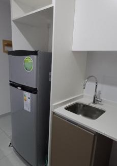 Cipolletti Apartment | Alquilercipolletti