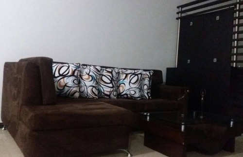 Ciudad Jardin Apartment | alquilo aparta estudio amoblado cali