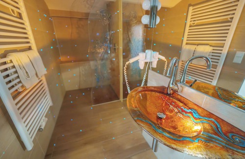 Altotting Hotel | Altötting City Apartments