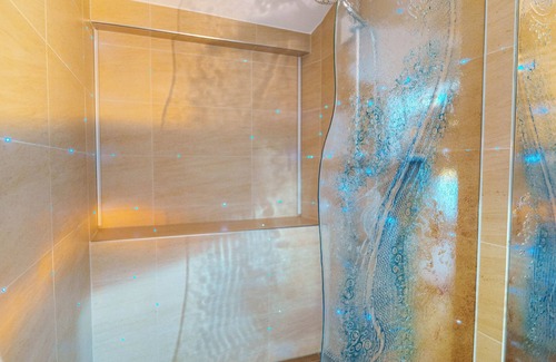Altotting Hotel | Altötting City Apartments