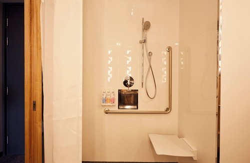 Downtown St. John's Hotel | Alt Hotel St. John's