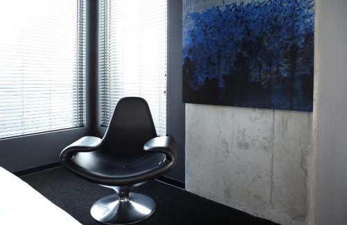 Northeast Mississauga Hotel | Alt Hotel Toronto Airport