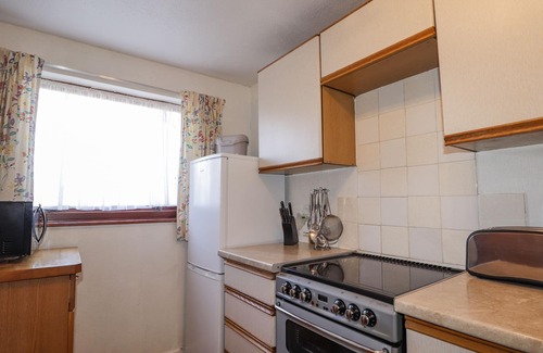 Tomintoul Cottage | ALT NA VOIR, pet friendly, character holiday cottage in Tomintoul