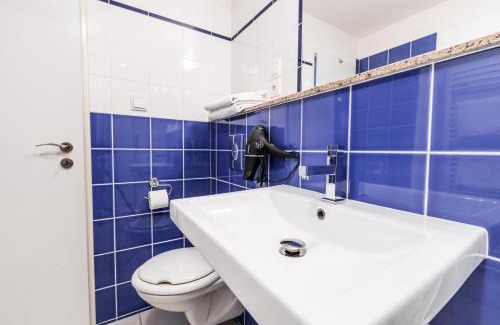 Hajek u Uhrinevsi House | Alt pension