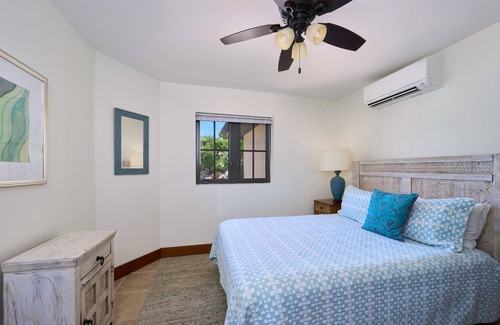 Ocean Point Villa | Alta Bella Villa- 6 BDR Waterfront