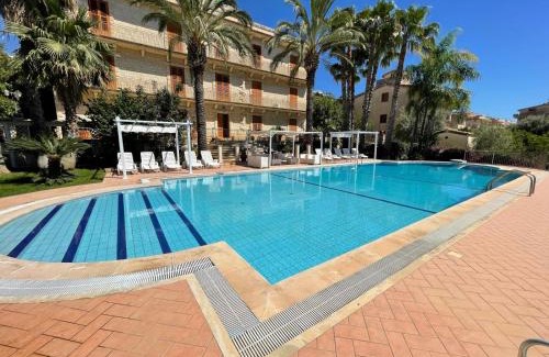 Modica Villa | ALTA lux homeholiday stone