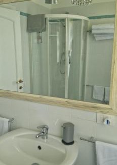 Montelaguardia Bed & Breakfast | Alta Perugia B&B
