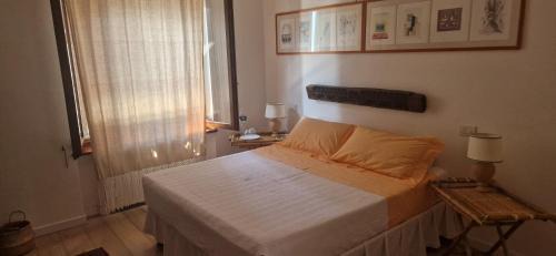 Montelaguardia Bed & Breakfast | Alta Perugia B&B