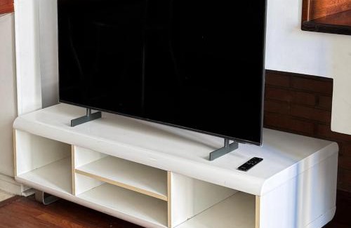 Bellas Artes Apartment | Alta Suite Merced 562