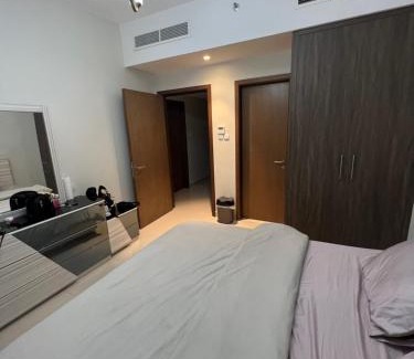Al Khan Apartment | Altaawun
