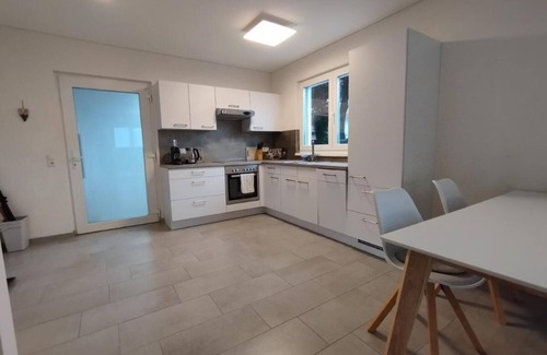 Altach Apartment | Altach - Design Apartment