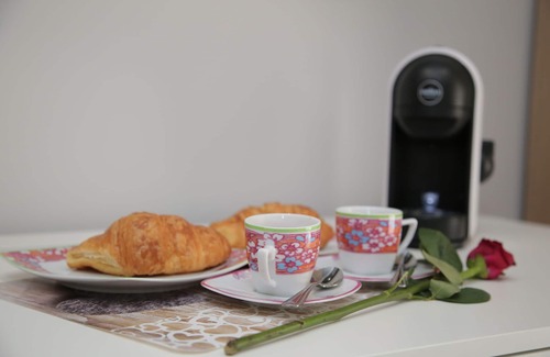 Altamura House | Altamura center, near Matera, no LTZ, yes parking, comfortable apartment